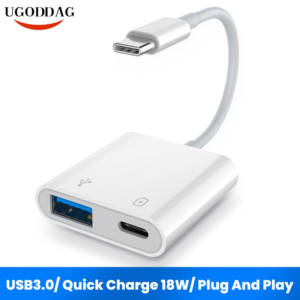 USB 3.0 CŸ OTG , DP QC   , ޴..